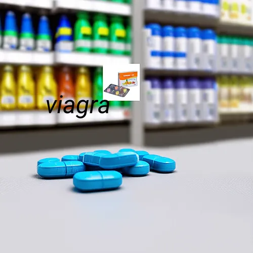 Farmaci simili al viagra senza ricetta